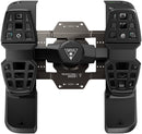 Turtle Beach rudder pedals and stand VelocityOne Universal-10
