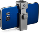 Pince pour smartphone manfrotto mtwistgrip