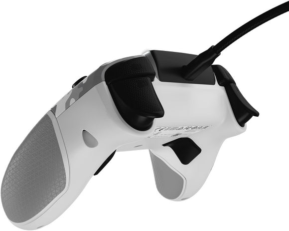 Turtle Beach controller Recon, arctic camo