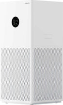 Xiaomi Smart Air Purifier 4 Lite 2 m² 61 dB 33 W White