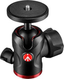 Rotule Manfrotto Mini MH494