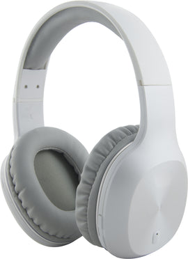 Casque sans fil omega freestyle fh0918 blanc