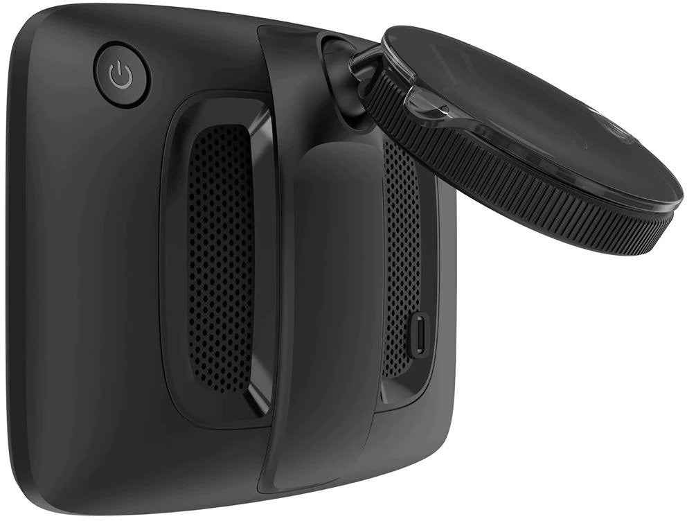 TomTom GO Classic 5"