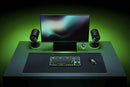 Razer mouse pad Gigantus V2 Gaming XXL