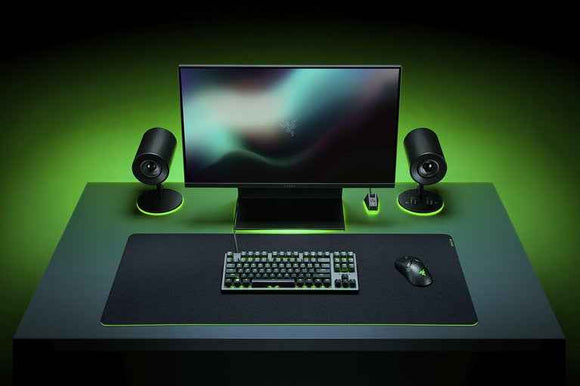 Razer mouse pad Gigantus V2 Gaming XXL