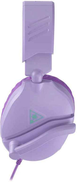 Turtle Beach headset Recon 70 PC, lavender