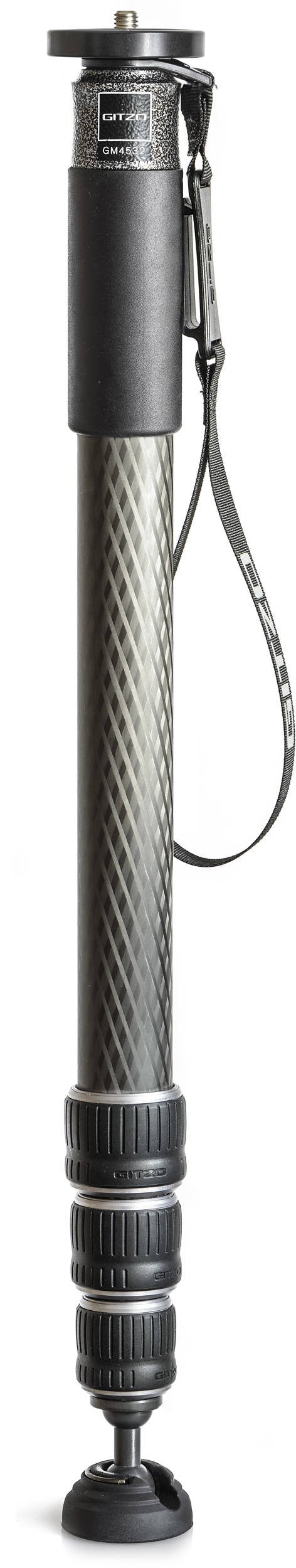 Gitzo monopod GM4542
