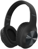 Casque sans fil panasonic rb-hx220bdek noir