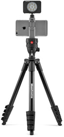Pince pour smartphone Manfrotto MTWISTGRIP