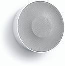 Netatmo Siren-2
