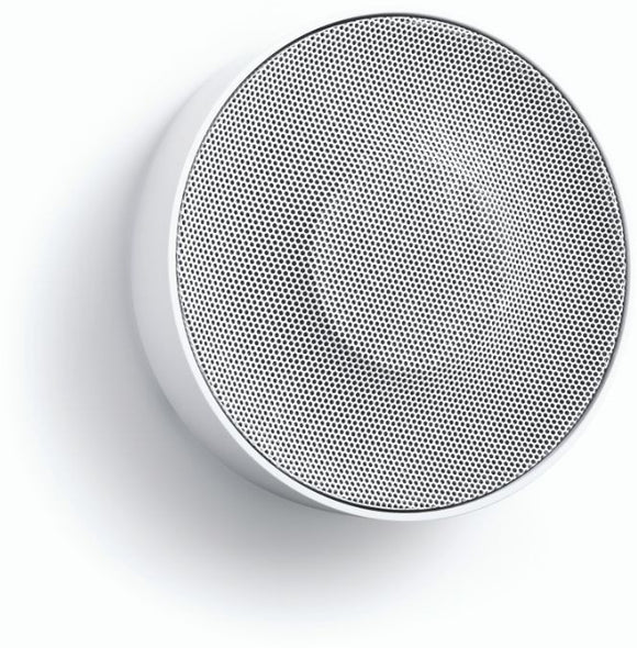 Netatmo Siren