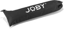 Joby tripod Compact Action