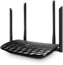 TP-Link WiFi router Archer C6 AC1200-1