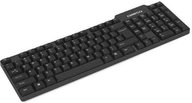 Omega OK-05 USB Keyboard