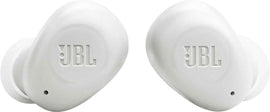 JBL Wave Buds TWS Bluetooth Wireless In-Ear Earbuds White EU