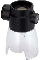 Pentax monocular VM 6x21 WP Complete Kit