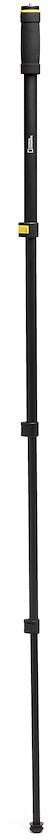 National Geographic monopod NGPM001
