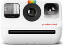 Polaroid Go Gen 2 Everything Box, white