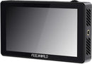 Feelworld video monitor LUT5-3