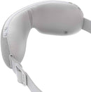 Therabody SmartGoggles massager Face Grey-7