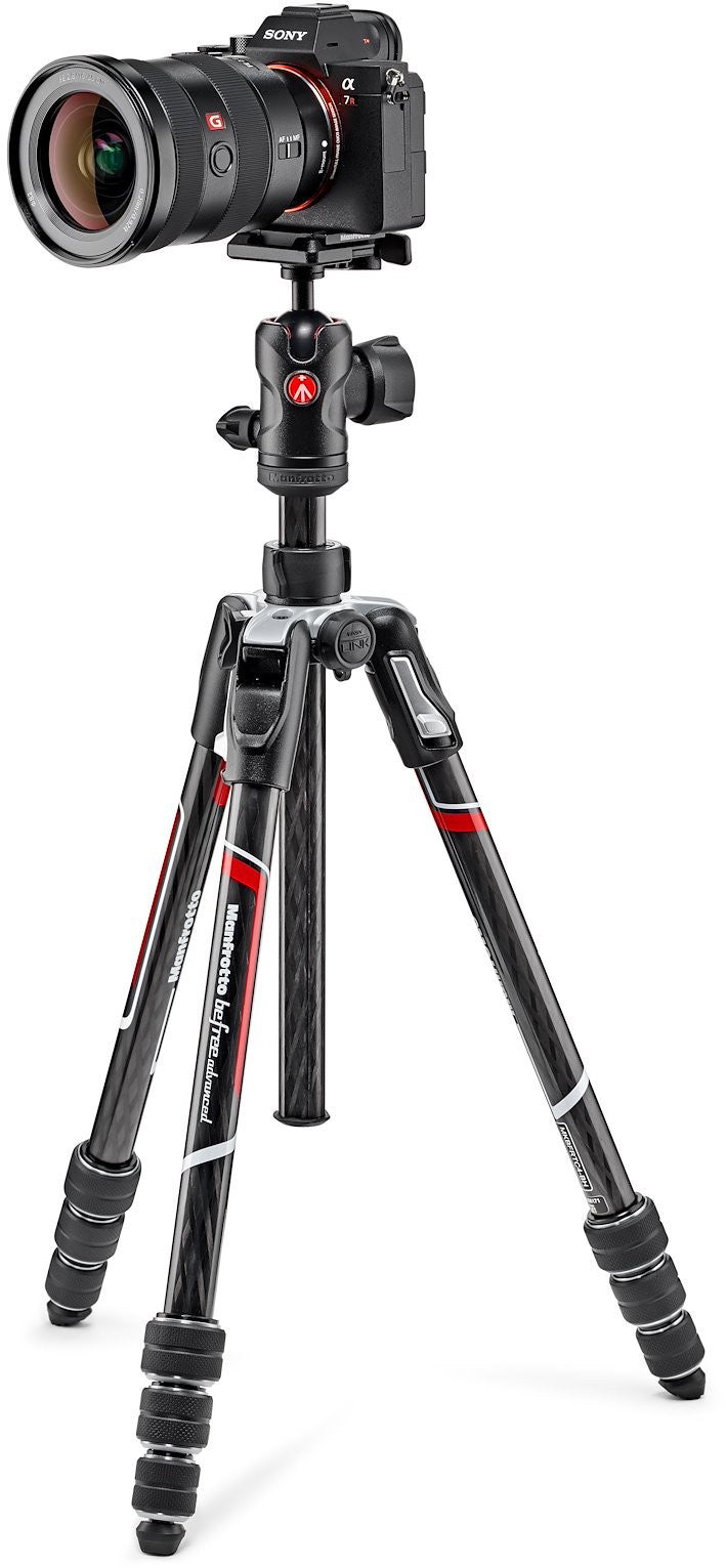 Product Image-21