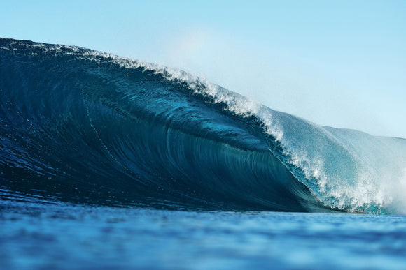 Objectif Fujifilm Fujinon XF 56 mm f/1,2 R WR