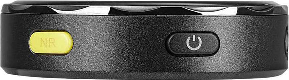Saramonic wireless microphone BlinkMe B2