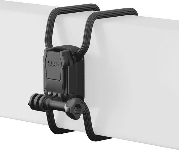 GoPro Gumby Flexible Mount