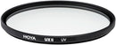 Hoya filter UX II UV 52mm-3