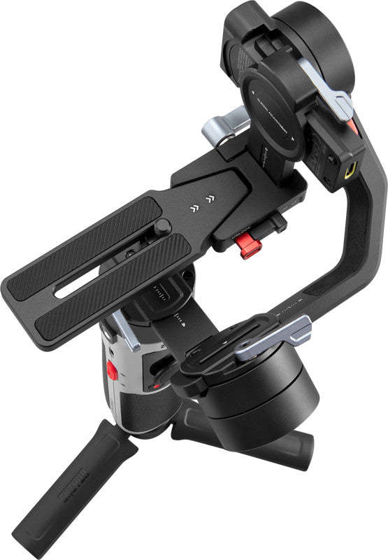 Zhiyun Crane M2S Combo