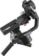 Zhiyun Crane M2S Combo-17