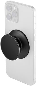 Support mural Joby GripTight MagSafe