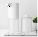 Xiaomi Mi Automatic Foaming Soap Dispenser White EU BHR4558GL