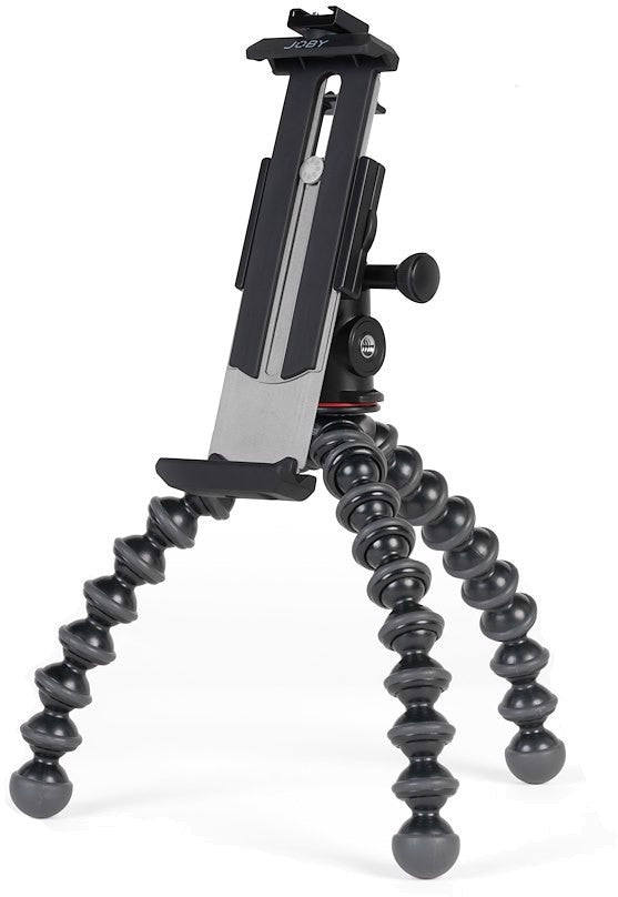 Product Image-1