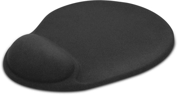 Tapis de souris Speedlink Vellu Gel (SL-620802-BK)