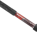 Manfrotto monopod Element MII MMELMIIA5RD, red