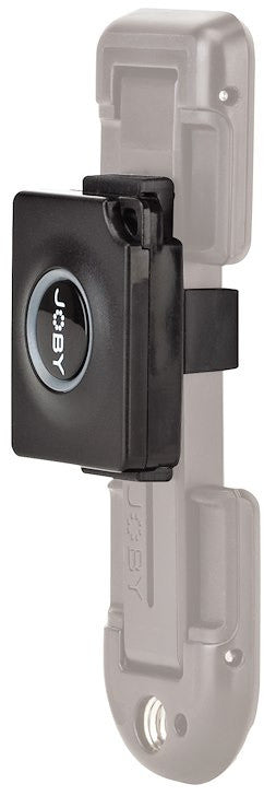 Télécommande BT Joby Impulse