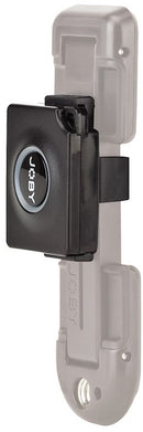 Télécommande BT Joby Impulse