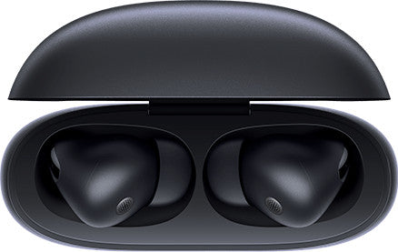 Écouteurs sans fil Xiaomi Buds 3, noirs
