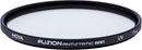 Hoya filter UV Fusion Antistatic Next 62mm