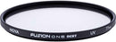 Filtre Hoya UV Fusion One Next 49 mm