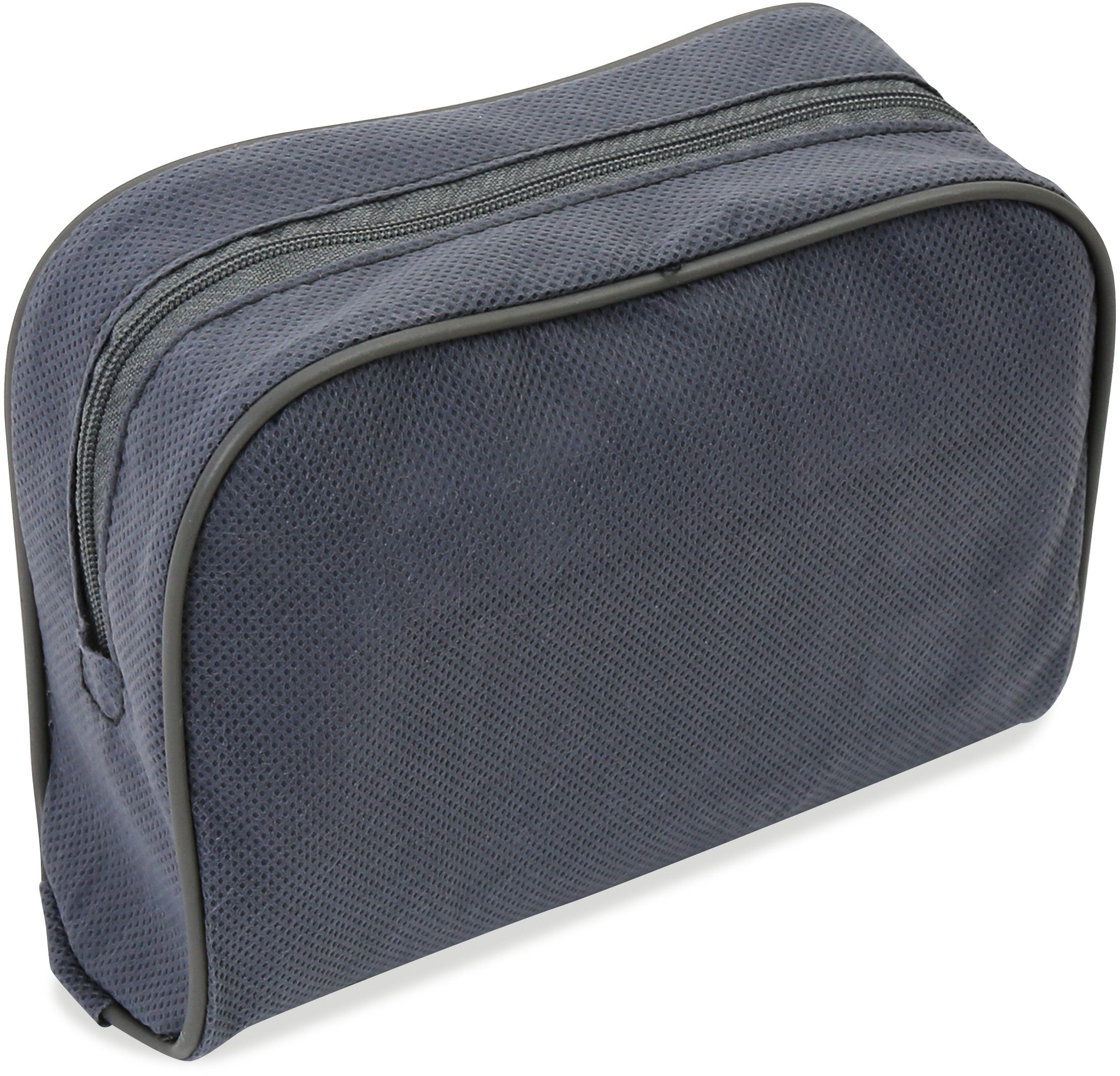 Product Image-11