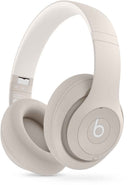 Beats wireless headphones Studio Pro, sandstone