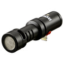 RODE VideoMic Me-Lightning-1