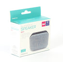 Omega wireless speaker 4in1 OG58BL, blue (44331)-4