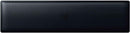 Razer wrist rest Ergonomic Tenkeyless