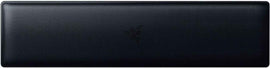 Razer wrist rest Ergonomic Tenkeyless
