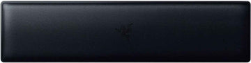 Razer wrist rest Ergonomic Tenkeyless
