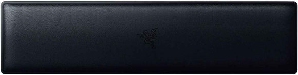 Razer wrist rest Ergonomic Tenkeyless