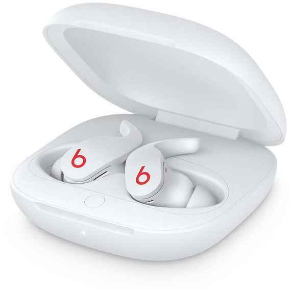 Beats wireless earbuds Fit Pro, white